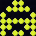 188.167.201.210