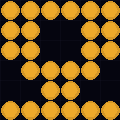188.167.201.211