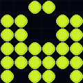 188.167.201.212