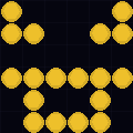 188.167.201.213