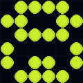 188.167.201.214