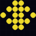 188.167.201.215