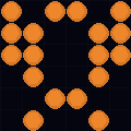 188.167.201.216