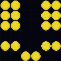 188.167.201.218