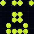 188.167.201.219