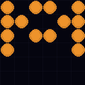 188.167.201.22