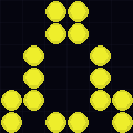 188.167.201.220