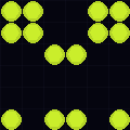 188.167.201.222