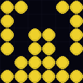 188.167.201.223