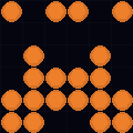 188.167.201.224