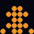 188.167.201.226