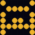 188.167.201.227