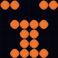 188.167.201.228