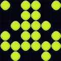 188.167.201.229