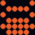 188.167.201.23