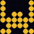 188.167.201.230