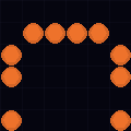 188.167.201.231