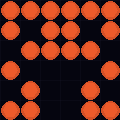 188.167.201.233