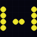 188.167.201.234