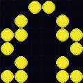 188.167.201.235