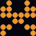 188.167.201.236