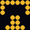 188.167.201.237