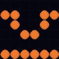 188.167.201.238