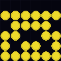 188.167.201.239