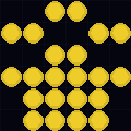 188.167.201.24