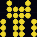 188.167.201.240