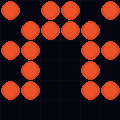 188.167.201.241