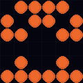 188.167.201.242