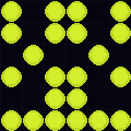 188.167.201.243