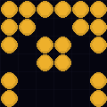 188.167.201.244