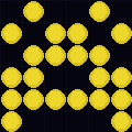 188.167.201.245