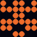 188.167.201.247
