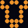 188.167.201.248