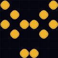 188.167.201.249