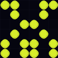 188.167.201.25