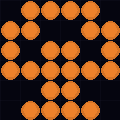 188.167.201.252