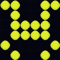 188.167.201.253