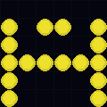 188.167.201.255