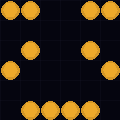 188.167.201.26