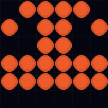 188.167.201.27