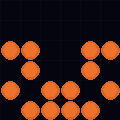 188.167.201.28