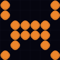 188.167.201.29