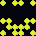 188.167.201.3