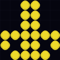 188.167.201.30