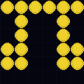 188.167.201.31