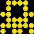 188.167.201.32